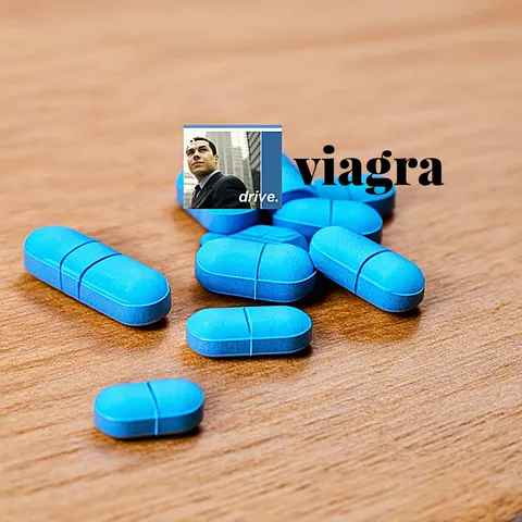 Polonia prete overdose viagra